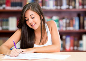 home_languageschool_course2