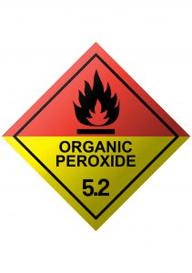 LBL (4)