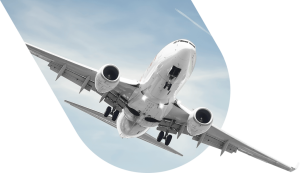 home_airport_slider_pic1-1024x591