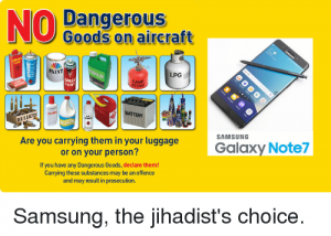 no-goods-on-aircraft-dangerous-aint-lpg-spray-camp-sto-3664565