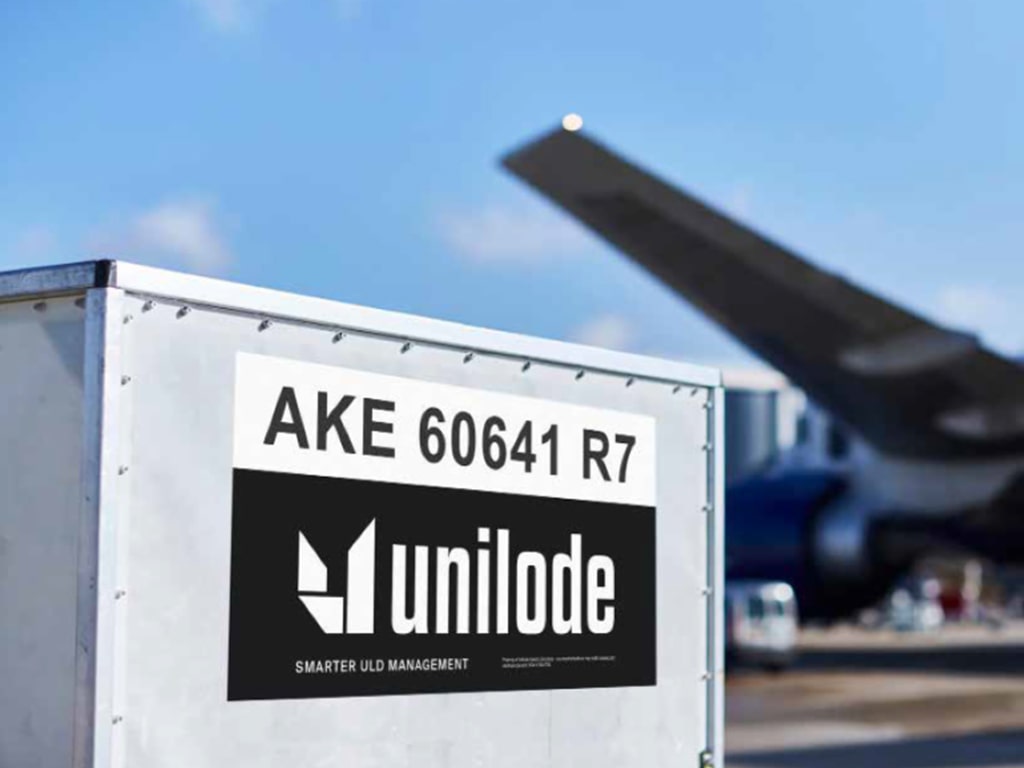Unilode-1024px_01-min صادرات بار