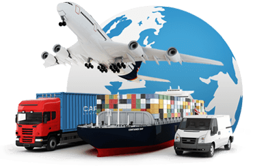 air-freight خدمات حمل بار هوایی ؛ حمل لوازم منزل و مبلمان به خارج از کشور بصورت هوایی و زمینی