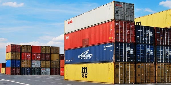 cago-import-ariansky واردات بار به ایران ؛ هوایی؛ دریایی؛ زمینی