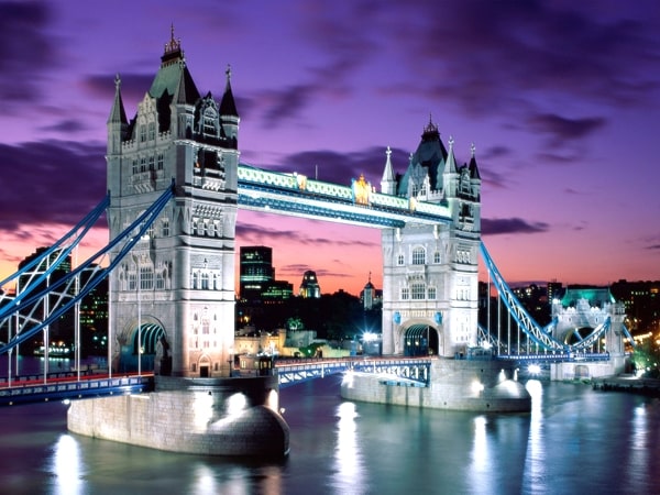cargo to london ارسال بار هوایی به لندن| لوازم شخصی و وسایل منزل