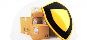 Air Freight Insurance 1