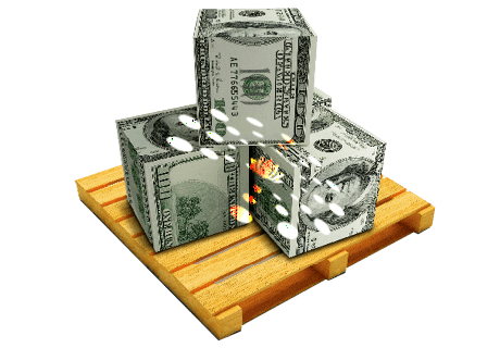 Freight Tariffs بهترین قیمت فریت بار | بهترین تعرفه ی ارسال بار مسافری
