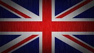 فریت بار به انگلستان