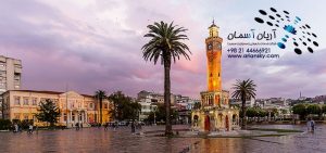 freight-izmir