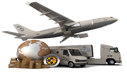 Freight-Forwarding-Company-1 شرکتهای فریت بار