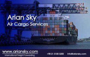 Ferrite-Price-to-Australia