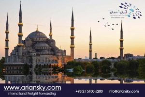 cargo-freight-turkey