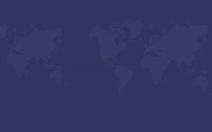 map_bg