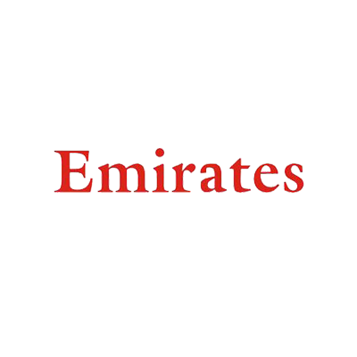 emirates2