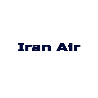 iranair2