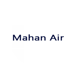 mahan air2
