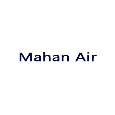 mahan air2