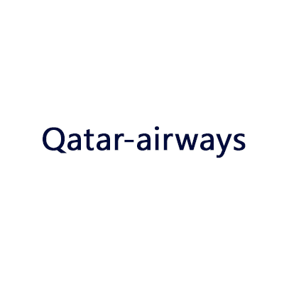 qatar-airways