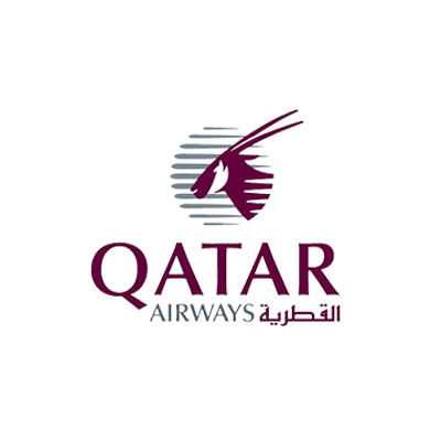 پیگیری بارنامه قطری