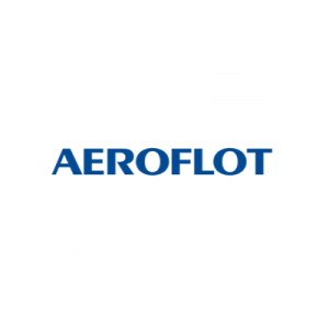 aeroflot2