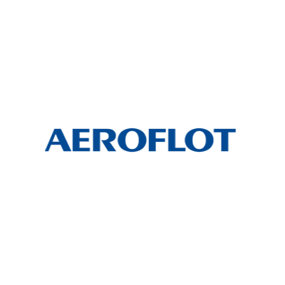 aeroflot2