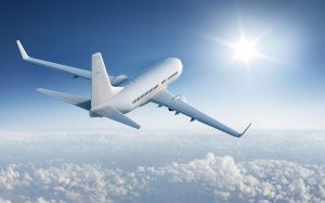white-plane-sky-xlarge