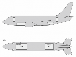 B737-700_001