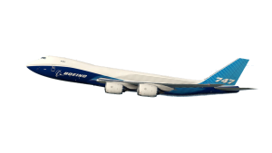 747-8i