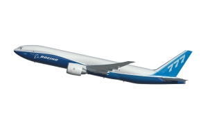 777-200