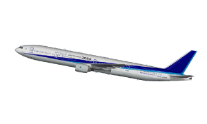 777-300