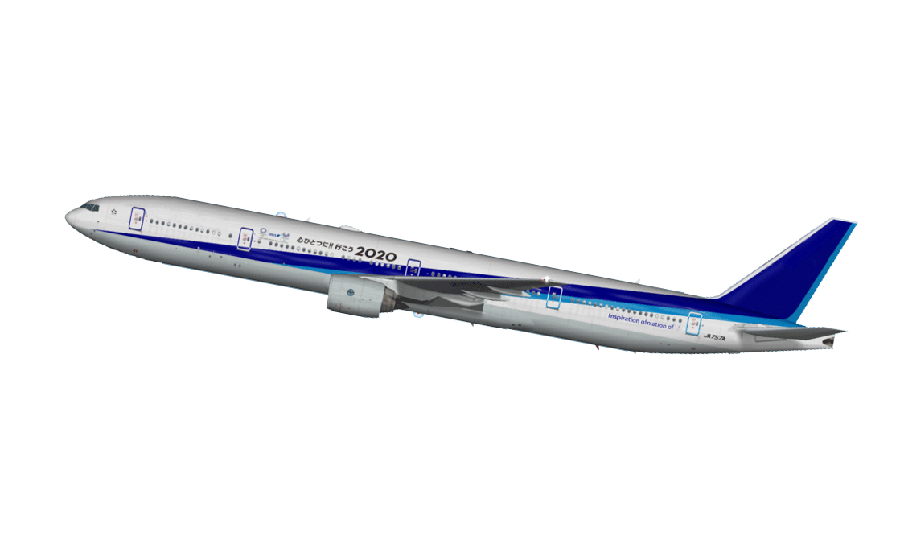 777-300