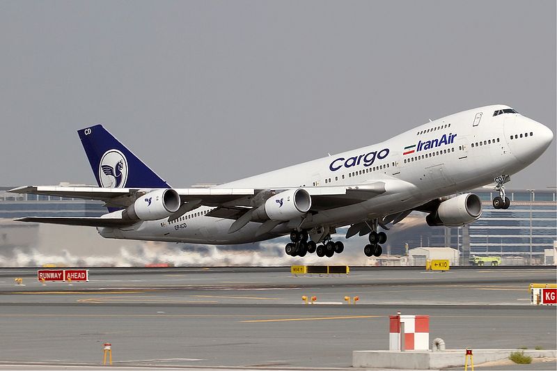 800px-Iran_Air_Cargo_Boeing_747-200_KvW
