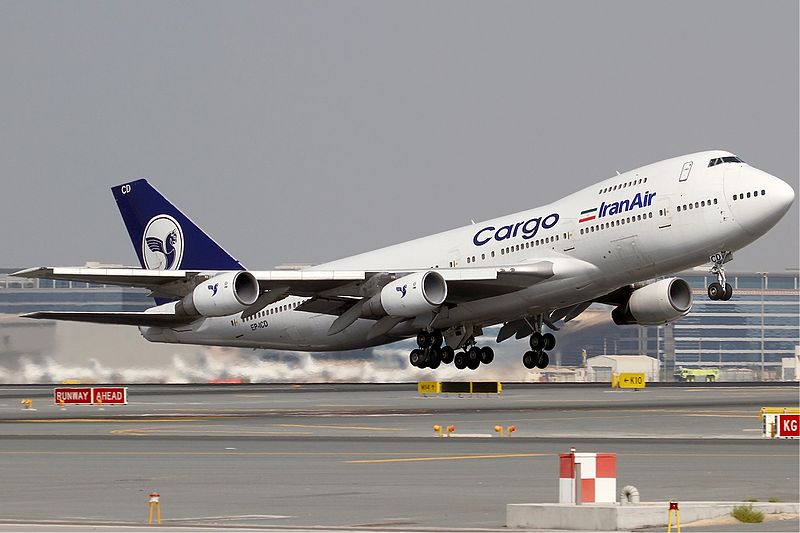 800px-Iran_Air_Cargo_Boeing_747-200_KvW 800px-Iran_Air_Cargo_Boeing_747-200_KvW