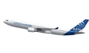 A330-200