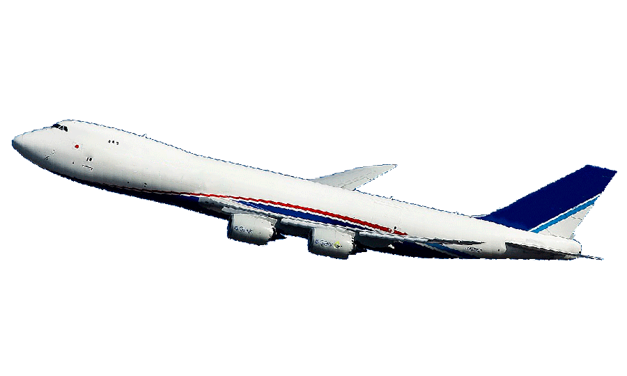 B747-F