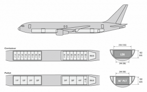 B767-300_001