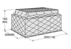 pmc