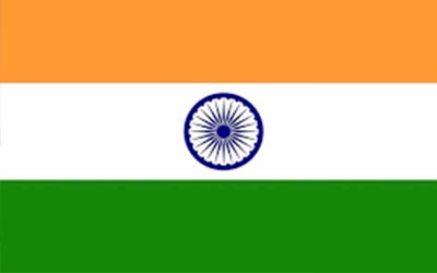 واردات کالا از هند