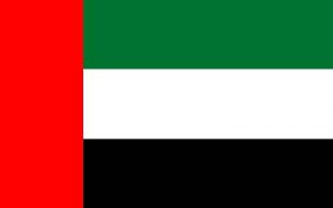 Flag_of_the_United_Arab_Emirates