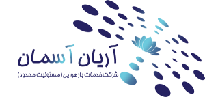 Logo-ritina-tra