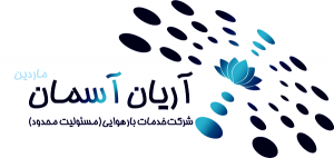Logo-ritina2