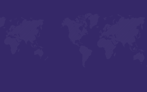 map_bg