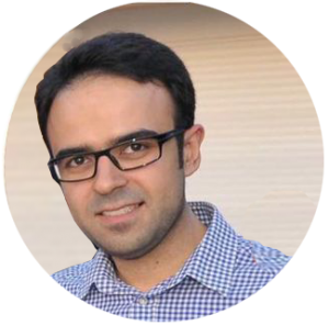 mohsen-ramezanianpour