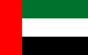 ترخیص کالا از دبی