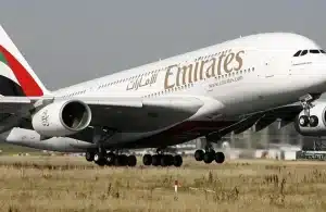 15714gg3304