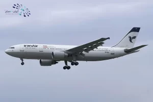 800px-Iran_Air_A300-600_EP-IBA
