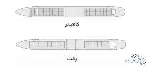 A350-1000-2