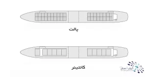 A350-900-2