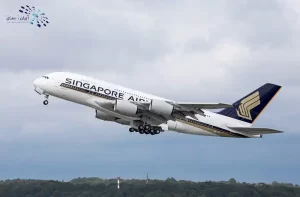 A380_SIA_Airbus-copyright