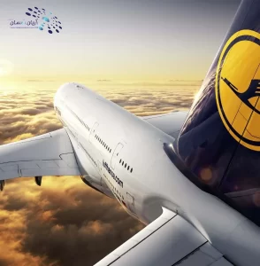 Beautiful-Plane-Wallpaper