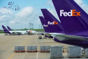 FedEx_optimistic_on_air_cargo_and_US_tax_reforms